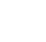 ͑